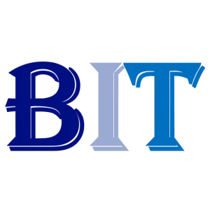 BIT_(512x512)