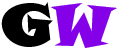 GW-11