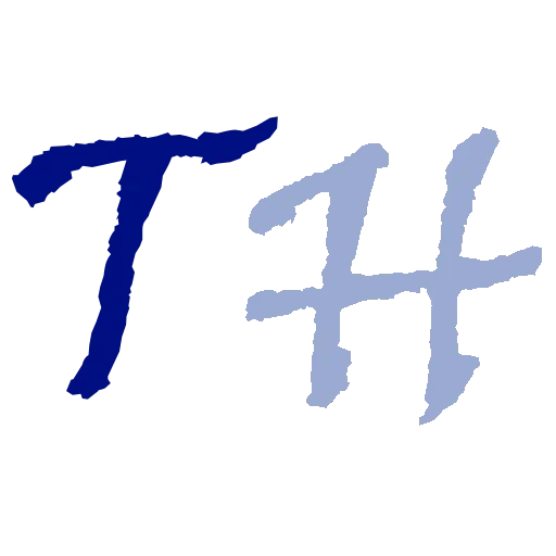 cropped-img_th_big_icon